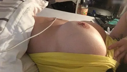 Septemberkaetzchen OnlyFans Leaked Free Thumbnail Picture - #Fphe2fiMsu
