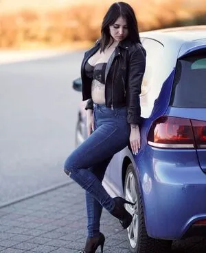 Septemberkaetzchen OnlyFans Leaked Free Thumbnail Picture - #HFoNmLkiAB