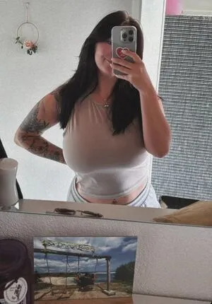 Septemberkaetzchen OnlyFans Leaked Free Thumbnail Picture - #L33E6gcLEn