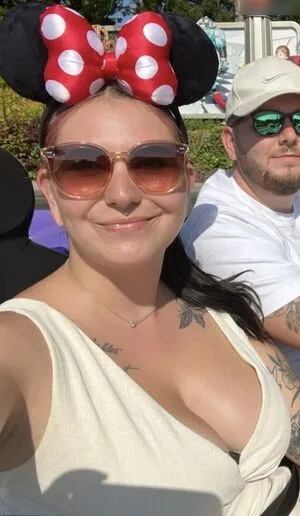 Septemberkaetzchen OnlyFans Leaked Free Thumbnail Picture - #c4EbGhlOsL