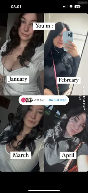 Septemberkaetzchen OnlyFans Leaked Free Thumbnail Picture - #iHpdNkYQlM