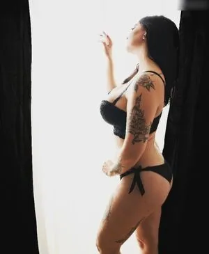 Septemberkaetzchen OnlyFans Leaked Free Thumbnail Picture - #jTdZtJUHFf