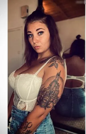 Septemberkaetzchen OnlyFans Leaked Free Thumbnail Picture - #wud1p3hQCA