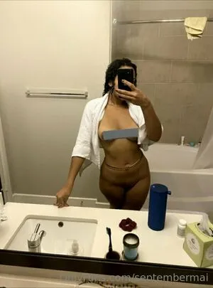 Septembermai OnlyFans Leaked Free Thumbnail Picture - #GG5ygVKTZN