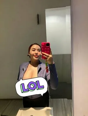 Septimargiaee OnlyFans Leaked Free Thumbnail Picture - #kdWafjEYJt