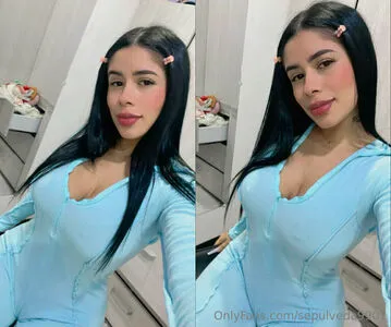 Sepulveda9901 OnlyFans Leaked Free Thumbnail Picture - #DLVzGqT1QU