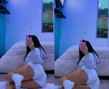 Sepulveda9901 OnlyFans Leaked Free Thumbnail Picture - #E0xKfiDjVU