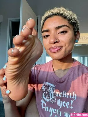 Sequoia Stone OnlyFans Leaked Free Thumbnail Picture - #ntKf8E30JV