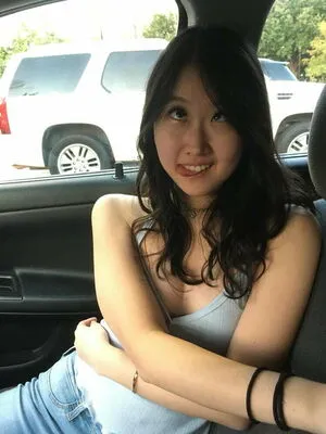 Ser Lee OnlyFans Leaked Free Thumbnail Picture - #2dMdTdnDxa