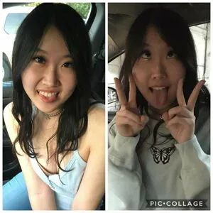 Ser Lee OnlyFans Leaked Free Thumbnail Picture - #4305t7RfOQ