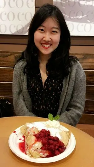 Ser Lee OnlyFans Leaked Free Thumbnail Picture - #4ydUooe7rP