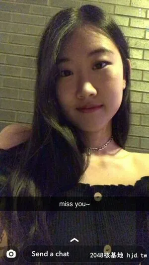 Ser Lee OnlyFans Leaked Free Thumbnail Picture - #5UlO0PkrMu