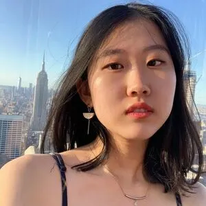 Ser Lee OnlyFans Leaked Free Thumbnail Picture - #6bhED1qhmJ