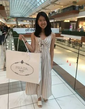 Ser Lee OnlyFans Leaked Free Thumbnail Picture - #DK9r1Nfue7