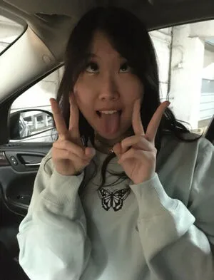 Ser Lee OnlyFans Leaked Free Thumbnail Picture - #ILd2pjB1dR