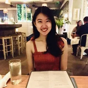 Ser Lee OnlyFans Leaked Free Thumbnail Picture - #IwNNDlVlkl