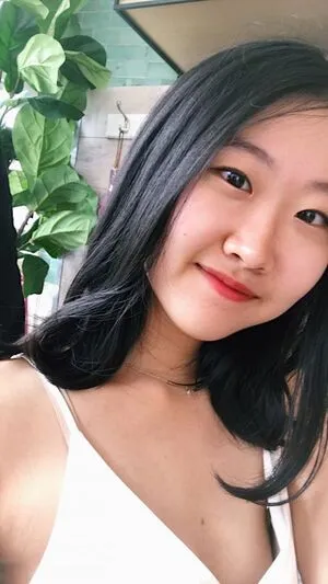 Ser Lee OnlyFans Leaked Free Thumbnail Picture - #JInYPQnc3s