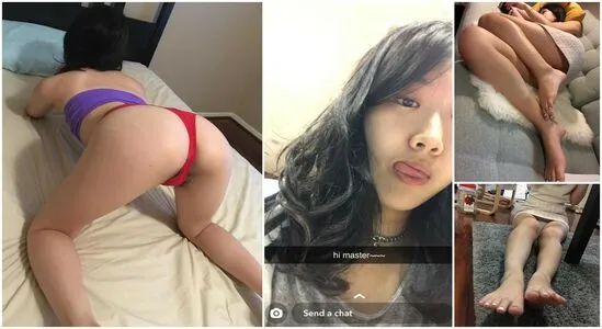 Ser Lee OnlyFans Leaked Free Thumbnail Picture - #KKEpK8nChp