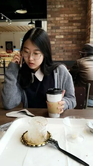 Ser Lee OnlyFans Leaked Free Thumbnail Picture - #QVysOg7N2y