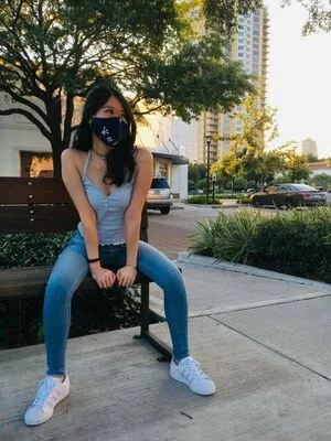 Ser Lee OnlyFans Leaked Free Thumbnail Picture - #RJsLqycAAe