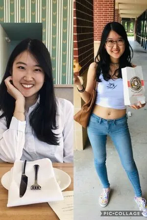 Ser Lee OnlyFans Leaked Free Thumbnail Picture - #grQHd6EbKh