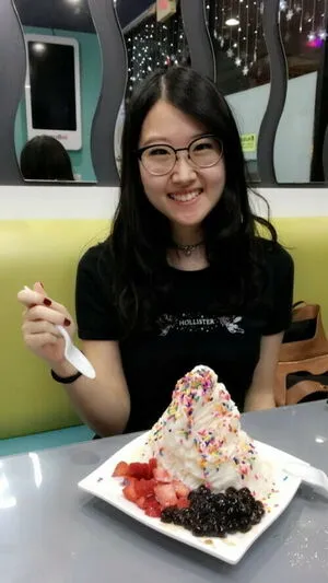 Ser Lee OnlyFans Leaked Free Thumbnail Picture - #m9jgAwcVyJ