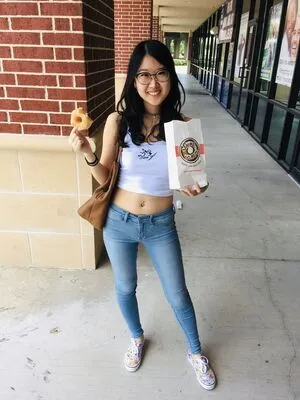 Ser Lee OnlyFans Leaked Free Thumbnail Picture - #qRt1sba9G3