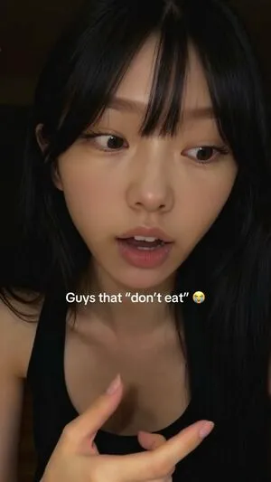 Sera Choi OnlyFans Leaked Free Thumbnail Picture - #QaLj21TiIQ