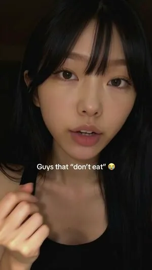 Sera Choi OnlyFans Leaked Free Thumbnail Picture - #ymWpJvY9Uu
