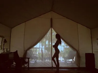 Sera Mann OnlyFans Leaked Free Thumbnail Picture - #3GXy29fld5