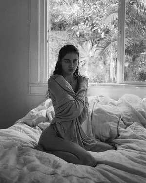 Sera Mann OnlyFans Leaked Free Thumbnail Picture - #McSfCYs1af