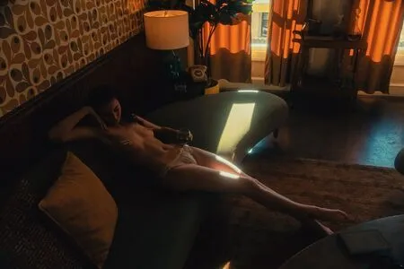 Sera Mann OnlyFans Leaked Free Thumbnail Picture - #NPX4mgLQkc