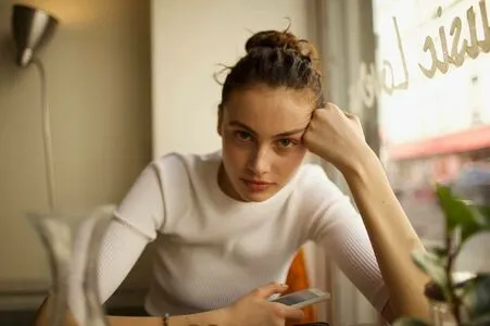 Sera Mann OnlyFans Leaked Free Thumbnail Picture - #PQce56wHKW