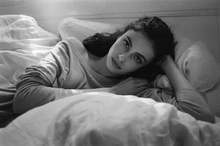 Sera Mann OnlyFans Leaked Free Thumbnail Picture - #SFiHQ2AKdx