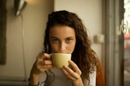 Sera Mann OnlyFans Leaked Free Thumbnail Picture - #TRCHDEazRL