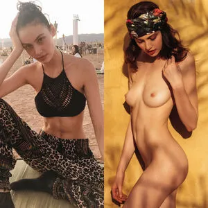 Sera Mann OnlyFans Leaked Free Thumbnail Picture - #i4ExiIfflM