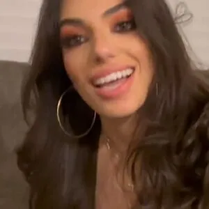 Sera Mann OnlyFans Leaked Free Thumbnail Picture - #khru3U4BEa