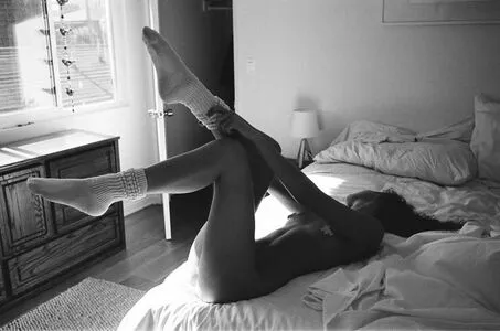 Sera Mann OnlyFans Leaked Free Thumbnail Picture - #wOlJimJkzj