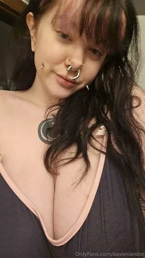 Sera Phim42069 OnlyFans Leaked Free Thumbnail Picture - #1WQphQuyP5