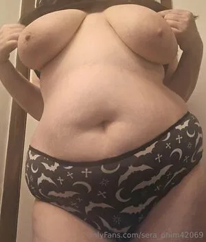 Sera Phim42069 OnlyFans Leaked Free Thumbnail Picture - #LO8Ayi0YXL