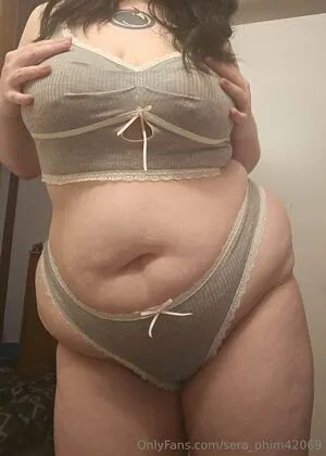 Sera Phim42069 OnlyFans Leaked Free Thumbnail Picture - #MIWN2Nb1pr