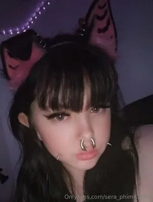 Sera Phim42069 OnlyFans Leaked Free Thumbnail Picture - #NtgNPKdjpD