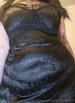 Sera Phim42069 OnlyFans Leaked Free Thumbnail Picture - #PDPXfb5boR