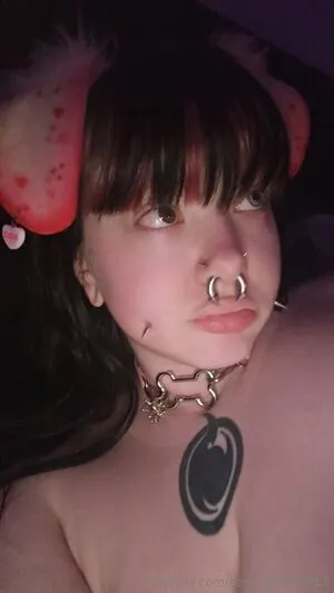 Sera Phim42069 OnlyFans Leaked Free Thumbnail Picture - #V4nSe118ZE