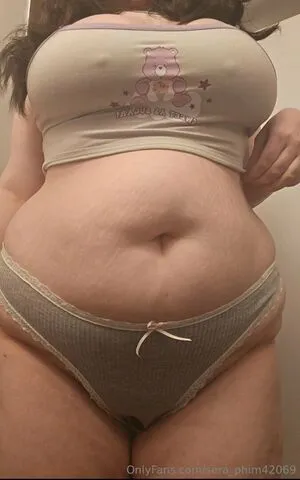 Sera Phim42069 OnlyFans Leaked Free Thumbnail Picture - #XPJOPPbWKM