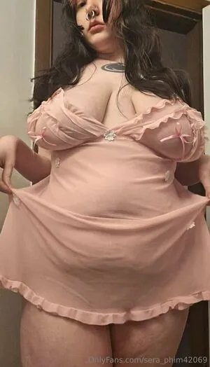 Sera Phim42069 OnlyFans Leaked Free Thumbnail Picture - #XzY6nEMtP1