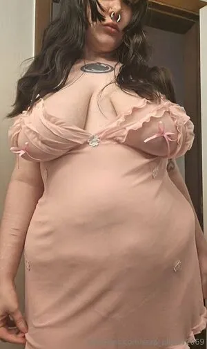 Sera Phim42069 OnlyFans Leaked Free Thumbnail Picture - #ZrrUuZuvDl