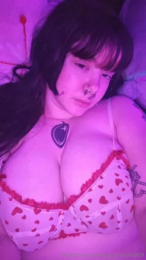 Sera Phim42069 OnlyFans Leaked Free Thumbnail Picture - #cmZo7YYDf6