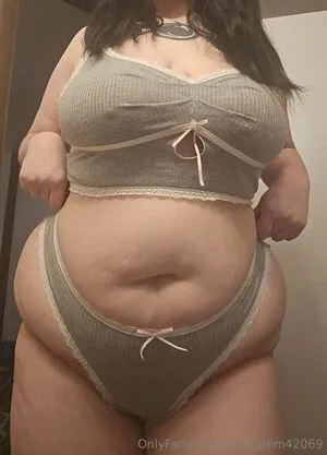 Sera Phim42069 OnlyFans Leaked Free Thumbnail Picture - #fX8QOhmpx8