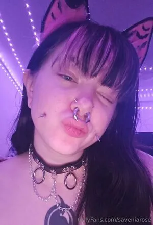 Sera Phim42069 OnlyFans Leaked Free Thumbnail Picture - #kU5tFWHIkV